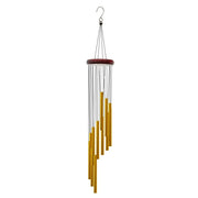 HARMONY BREEZE WIND CHIMES