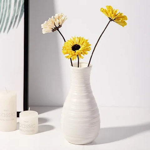 Nordic Mini Flower Vase