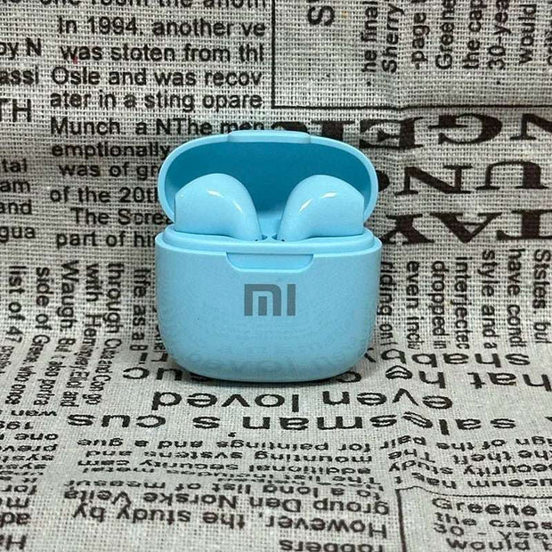 Xiaomi A2 Pro Wireless Earbuds