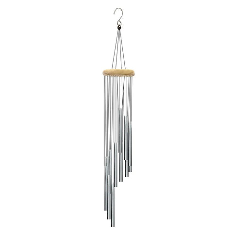 HARMONY BREEZE WIND CHIMES