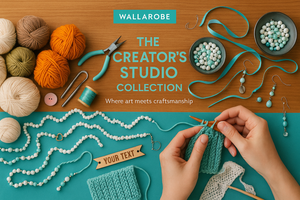 The Creator's Studio Collection