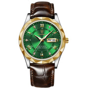 WALLA Aurora Men's Timepiece