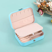 Opula Jewellery Case