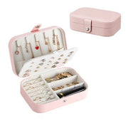 Opula Jewellery Case