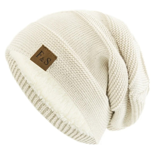 Furluxe Beanie