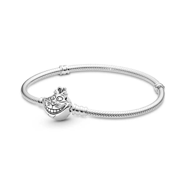 ALICE CAT BRACELET