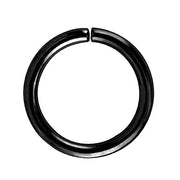 Solo Elegance Nose Ring